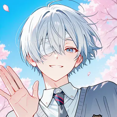 Profile image of 雪