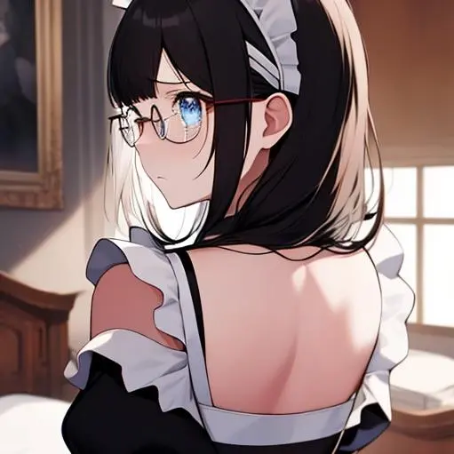 PlaidShrew4670의 주인나