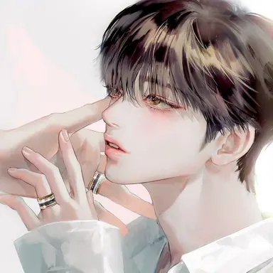 Profile image of 윤이로