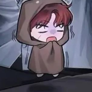 민준