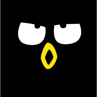 Profile image of 이리오