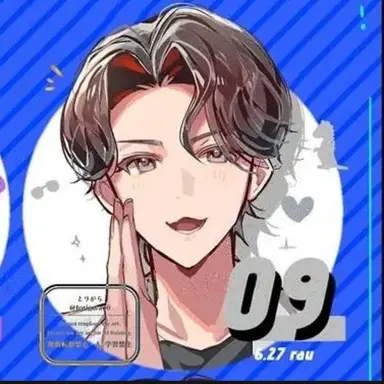 Profile image of ラウール