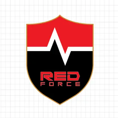 Profile image of 디아블