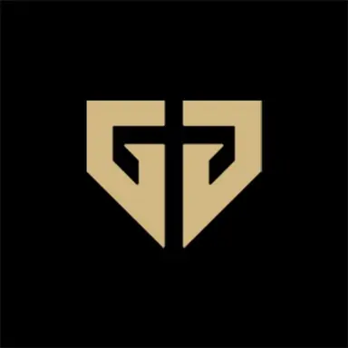 Profile image of 쵸비