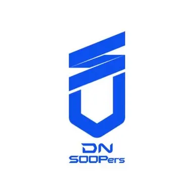 Profile image of 샤벨