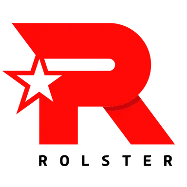 Profile image of 비디디