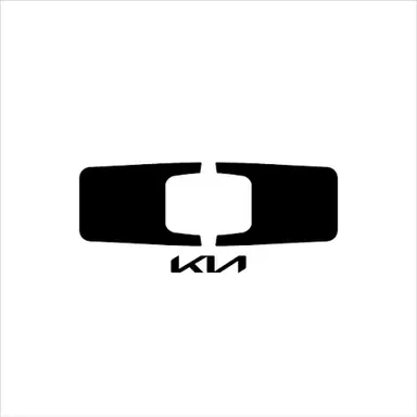 Profile image of 쇼메이커
