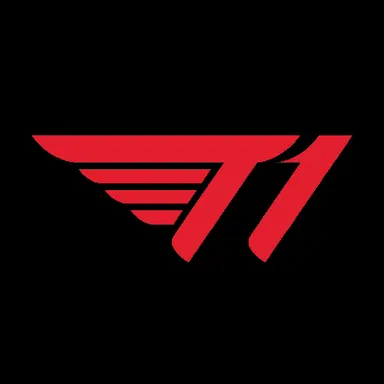 Profile image of 페이커