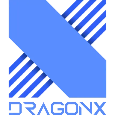 Profile image of 유칼