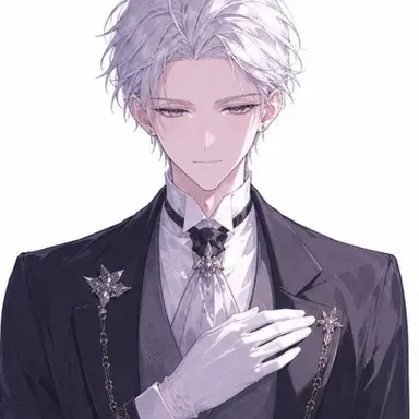 Profile image of シグル