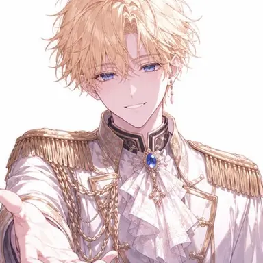 Profile image of クロム