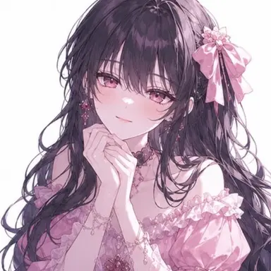 Profile image of リリアーナ