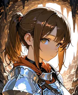Profile image of レナ