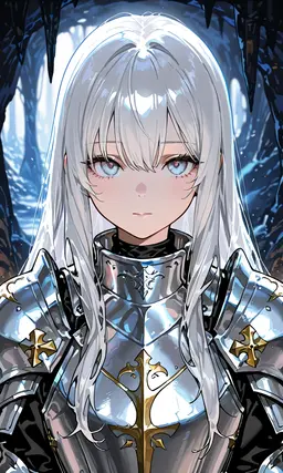 Profile image of アリア