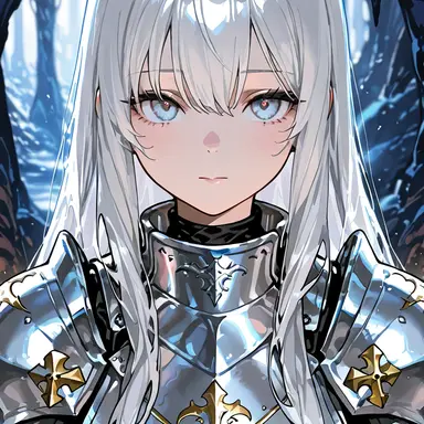Profile image of アリア