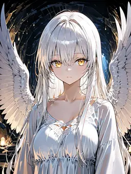 Profile image of ミレイア