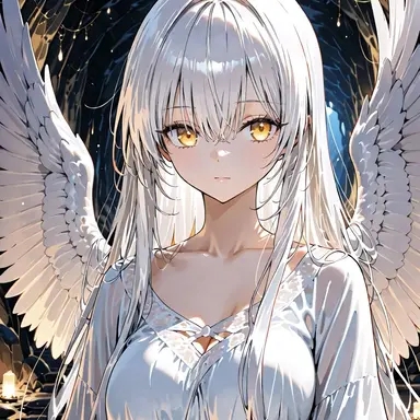 Profile image of ミレイア