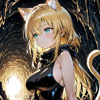 Profile image of ノア