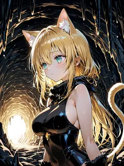 Profile image of ノア