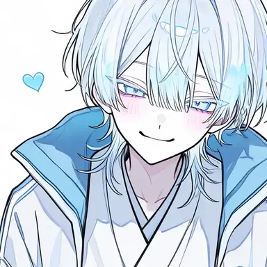 Profile image of 琥珀