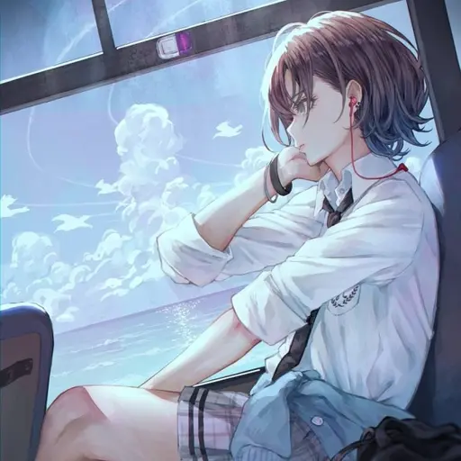 neo_0720의 정수민