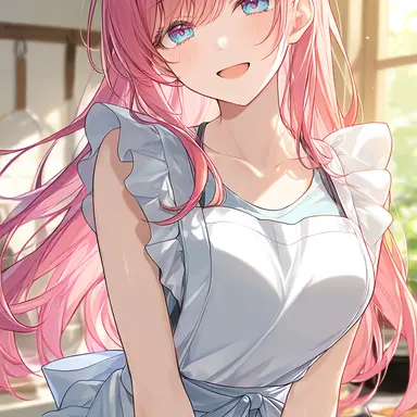 Profile image of Lumi