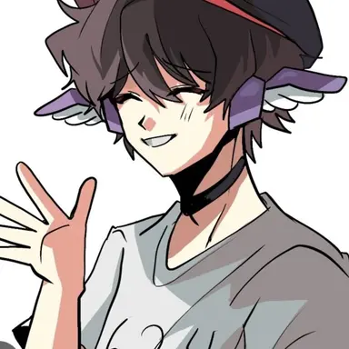 Profile image of 유기사