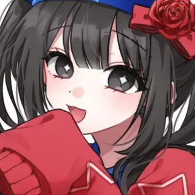 Profile image of 벨키
