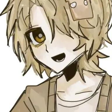 Profile image of 준브레드