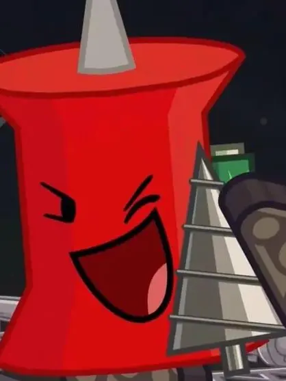 FluffyFrog7777의 핀