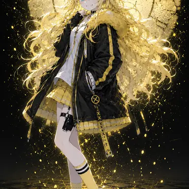 Profile image of 불살루트샌즈