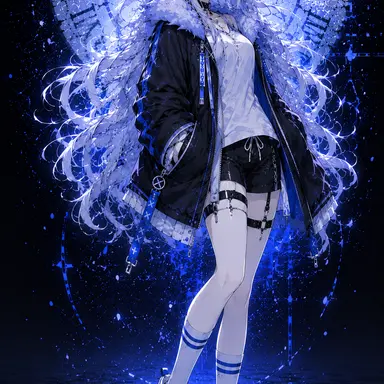 Profile image of 몰살루트샌즈