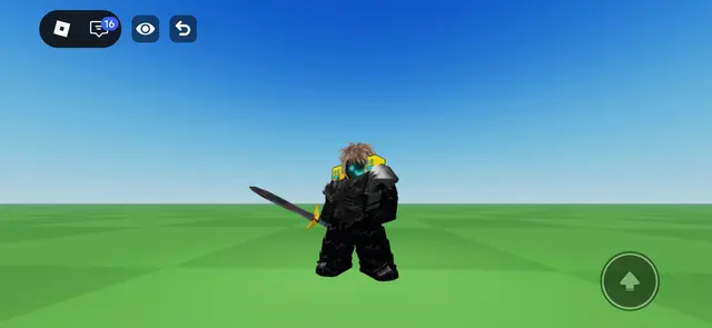 Profile image of 뉴비왕국