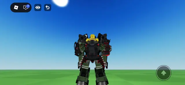 Profile image of 뉴비왕국