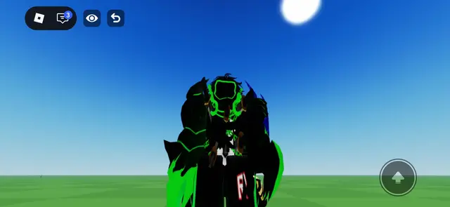 Profile image of 레이더