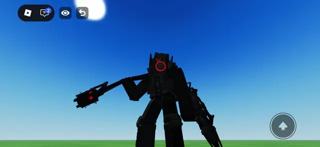 Profile image of 스피커함대