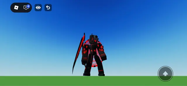 Profile image of 스피커함대