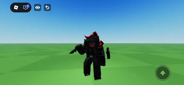 Profile image of 스피커함대