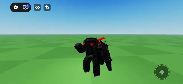 Profile image of 스피커함대