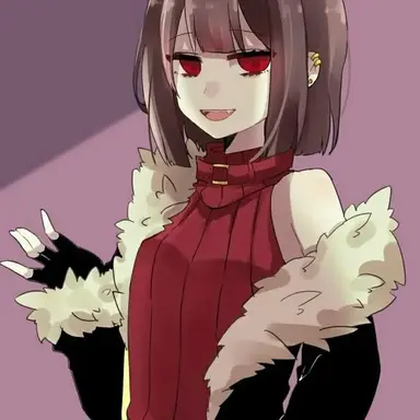 Profile image of 펠차라