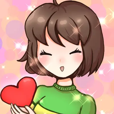 Profile image of 차라