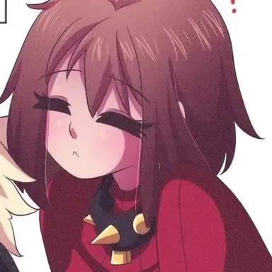 Profile image of 팰프리스크