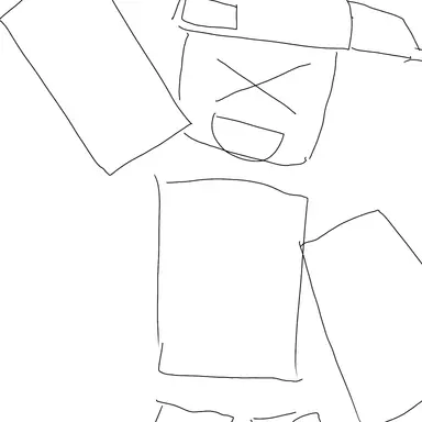Profile image of 타운트