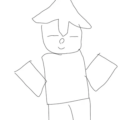 Profile image of 바나나 폴