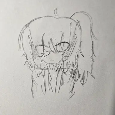 Profile image of 듀세카