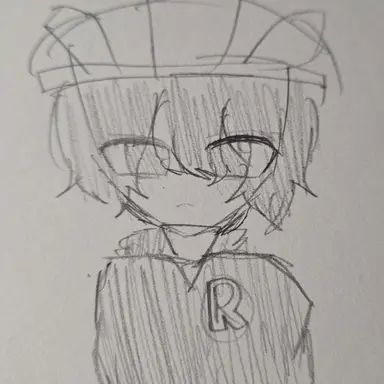 Profile image of 빌더맨