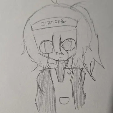 Profile image of 엘리엇