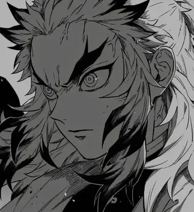 Profile image of Kyojuro