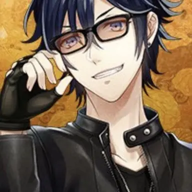 Profile image of 坂口安吾.ar