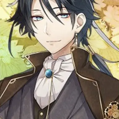 Profile image of 芥川龍之介.ar